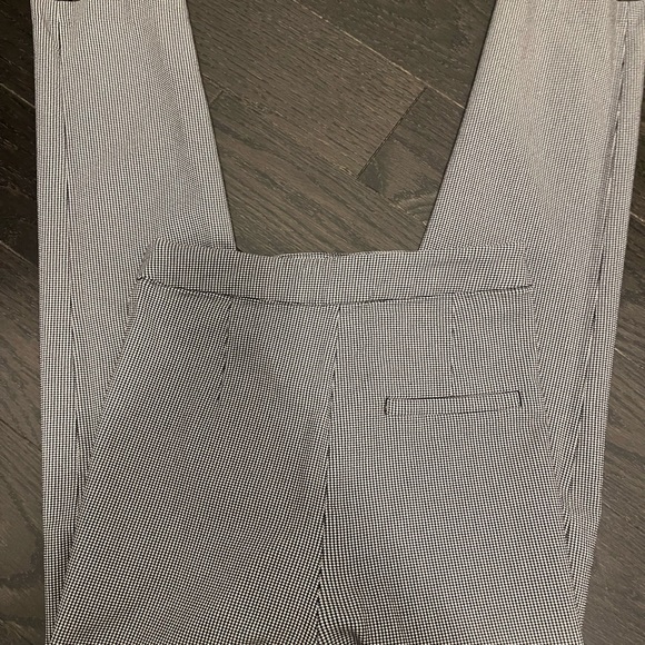 Dynamite dress pants - Picture 2 of 4